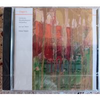 Orchester Musikkollegium Winterthur - Jac van Steen, Denes Varjon, CD
