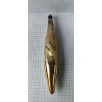 Игрушка ёлочная