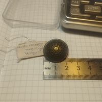 Пуговица Минская Губерния