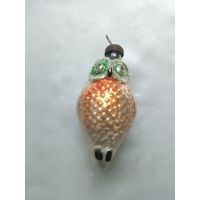 Сова.Филин.Каталог.