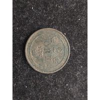 2 оре норвегия 1877