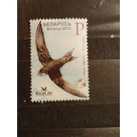 2012 Беларусь фауна птицы (5-8)