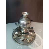 Самовар