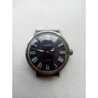 ЧАСЫ ВОСТОК СССР (304117)