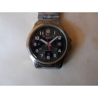 Ранние CASIO