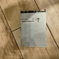 Дисковод FDD 3.5" MITSUMI D359M3D