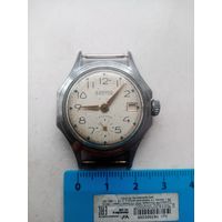 ЧАСЫ ВОСТОК СССР (2269000)