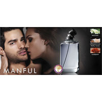 Manful Oriflame