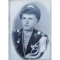 Фото СССР в коллекцию