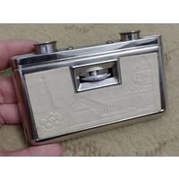 Бинокль театральный Олимпиада СССР