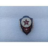 Значок