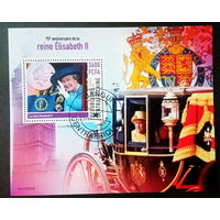 ЛИСТ   ИЗВЕСТНЫЕ ЛЮДИ   королевская семья     СТО