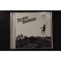 The Kite Runners - The Kite Runners (2009, CD)