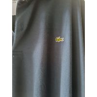 Polo Lacoste Original France