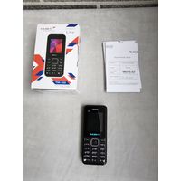 Сотовый телефон