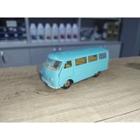 Раф Латвия с рубля