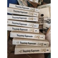 Короткевич