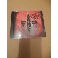 MYLENE FARMER  " REMIXXL" 2CD 2024