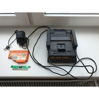 Приставка LIKO KL-235 (Денди)
