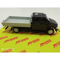 Н241 ГА3он Некст С42R33