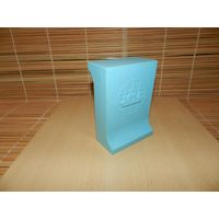 Морской бой СССР