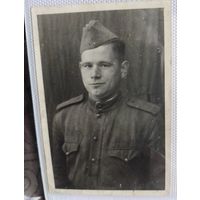 Фото в коллекцию