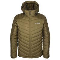 Куртка Columbia