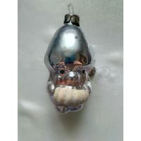 Гриб-лесовик.Каталог.