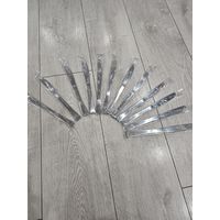 Ножи столовые сервировочные