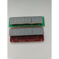 ПЛАТЫ с TOT 3361