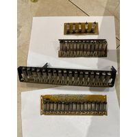 Газоразрядные индикаторы