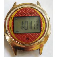 Часы "Электроника 79"