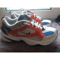 Кроссовки NIKE оригинал