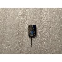 ДСО Даугава