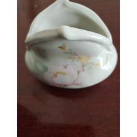 Фарфор (Кошелек)