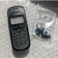 Оригинальный корпус к  Siemens m35/3518