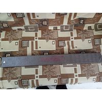 Ручной вязальный аппарат "Буковинка" (г ОРЕЛ)