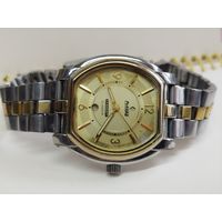 Часы "Рекорд"