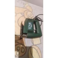 ЭЛЕКТРОЛОБЗИК