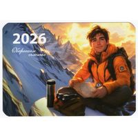 Календарик 2026 (22)