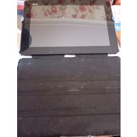 Планшет ASUS - TF300TG .