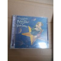 THE SMASHING PUMPKINS   "MELLON COLLIE AND THE INFINITE SADNESS" 2CD 1995
