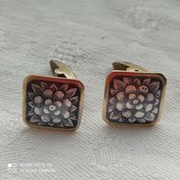 Запонки