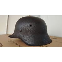 Каска М-42, малый размер