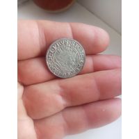 1 грош 1532