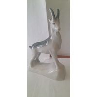 СТАТУЭТКА АХРАР ВРЕМЕН СССР