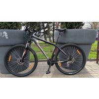 Велосипед горный MTB SPECIALIZED HARDROCK 29''