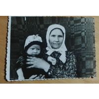 Фото в коллекцию
