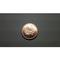 2 тойя 2002 г. Папуа-Новая Гвинея. Внимательно читайте объявление.