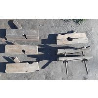 Рубанок калевка.цена за 1 шт.